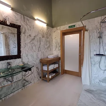 En Haritza Junto Al Mar *