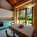 Apartment Haritza