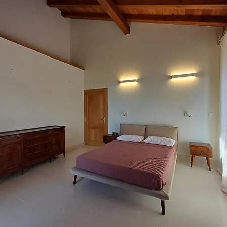 Apartment Amplio En Haritza Junto Al Mar Ea