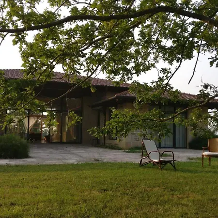 Daire Amplio Con Jardin En Haritza Junto Al Mar *