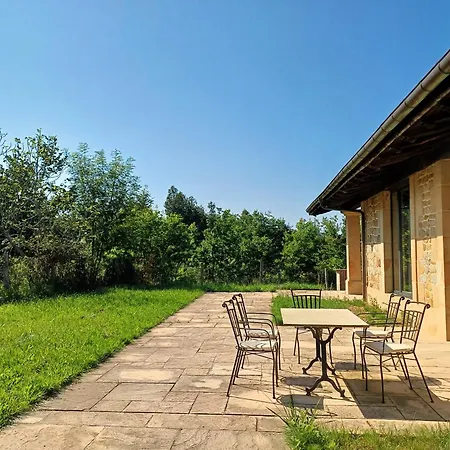 Apartman En Haritza Junto Al Mar