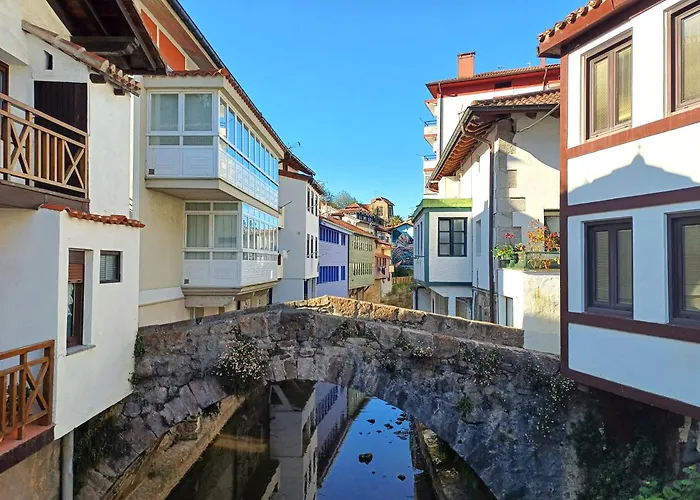 Apartamento En Haritza Junto Al Mar *