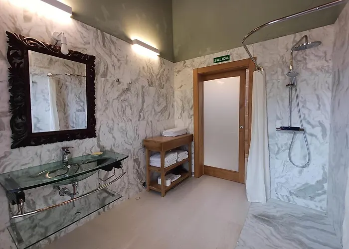 En Haritza Junto Al Mar *